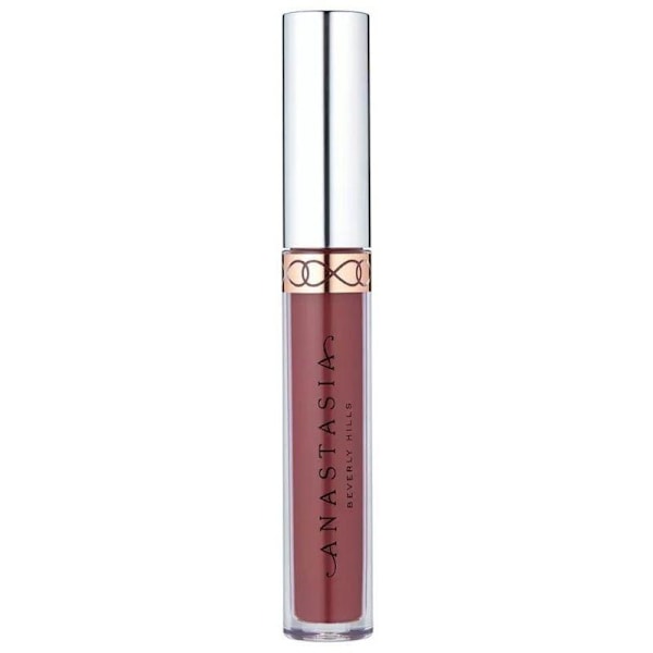 Anastasia Beverly Hills Matte Lipstick 3,2gr Veronica