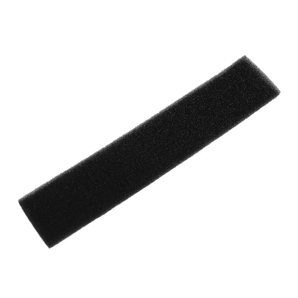 Filter Side Brush Udskiftning Til Deebot Slim Da60 Slim2 Da5g Slim Neo Robotstøvsuger