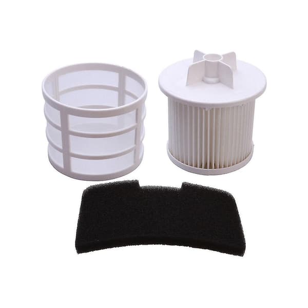 Filter Kit U66 Til Sprint Til Støvsuger Se71 35601328 Støvsugerdele