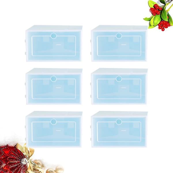 Den Nya 6-pack Skolådan