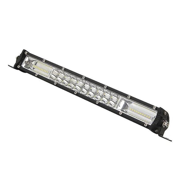 1 st LED-spotlights