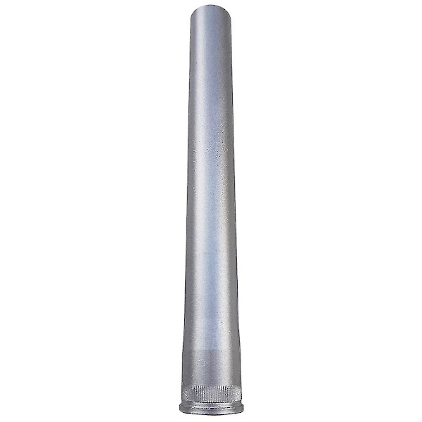 Ersättningsverktyg för cykelns främre gaffelrör i aluminiumlegering