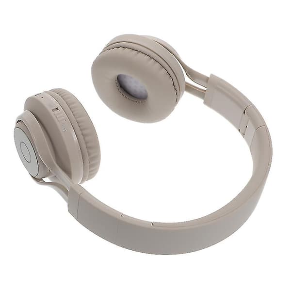 1 st Lysande Trådlöst Headset