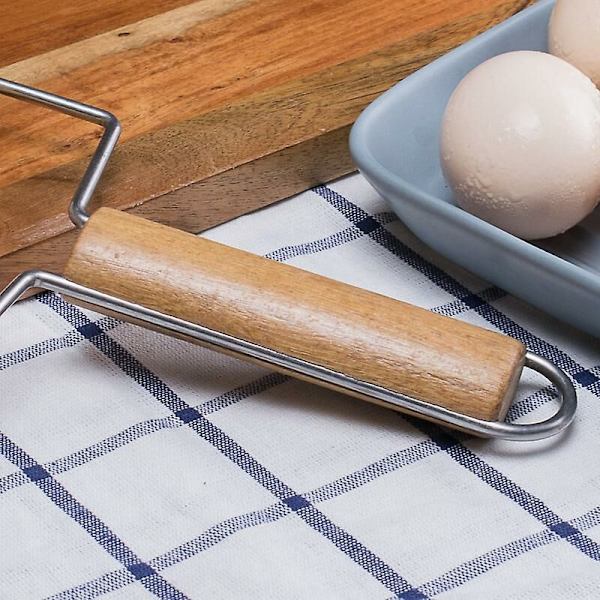Kager Pizza Boller Nudelruller
