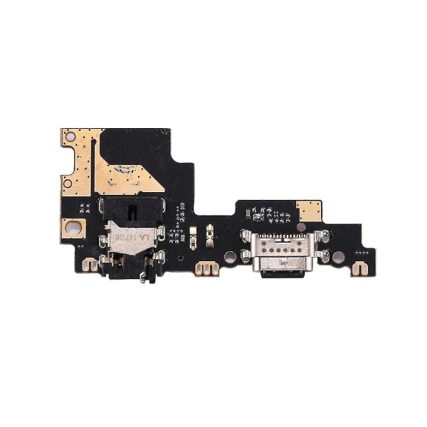För Xiaomi Mi 5x / A1 Charging Port Board