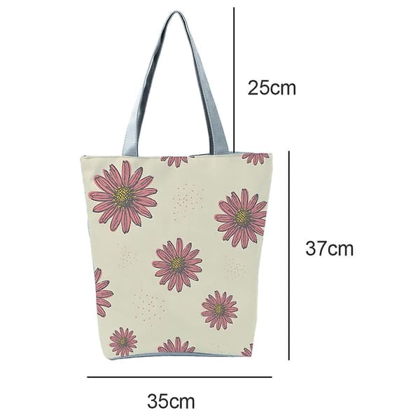 Damer Kvinnor Fluffy Axelväska Tote Väskor Ny Present Pursestyle5