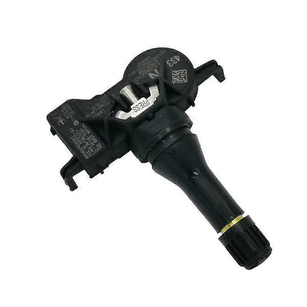 1 st TPMS-däcktrycksövervakning passar för Infiniti 407004cb0b 407004cb0a
