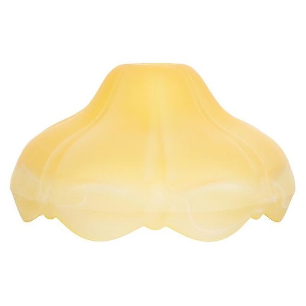 1 st Lampskärm Ersättning