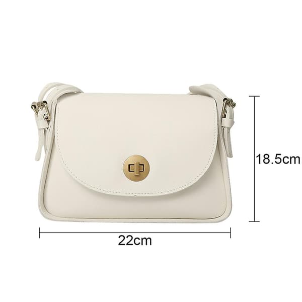 Handväskor för kvinnor, liten axelväska, söt clutch, designer tote