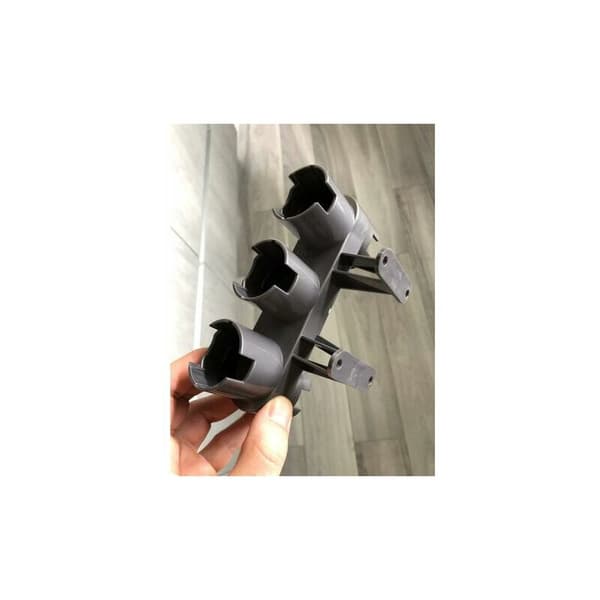 Förvaringsställ för Dyson V7 V8 V10 V11 dammsugare