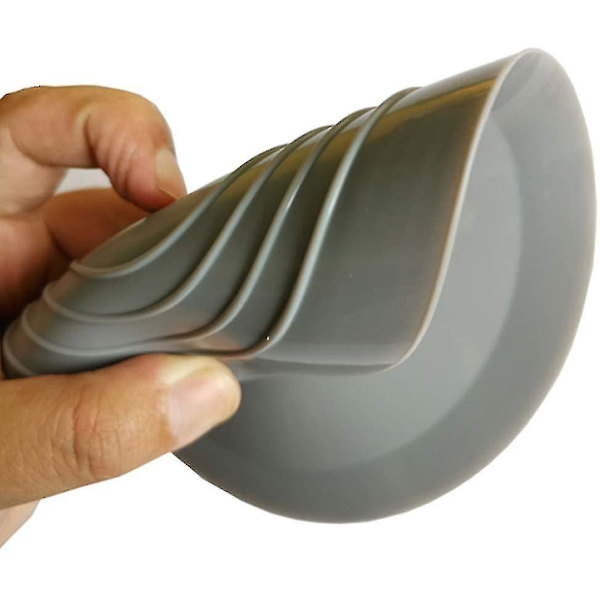Bouchons De Vidange En Silicone Bouchons De Baignoire Universels Et Bouchons D'