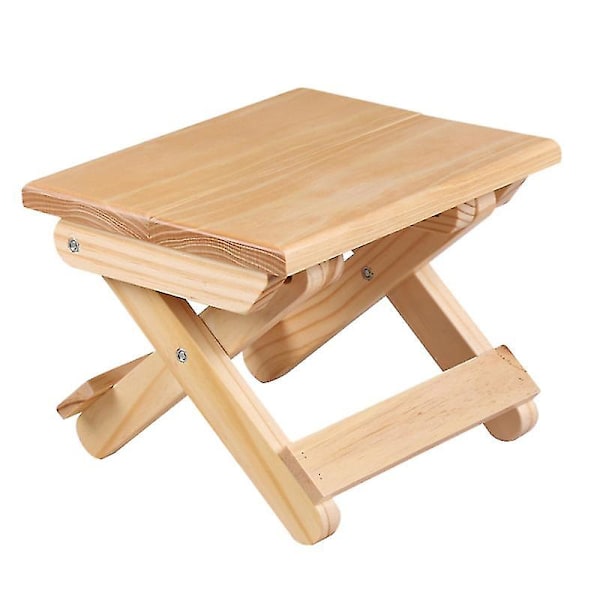 1 st Strandstol