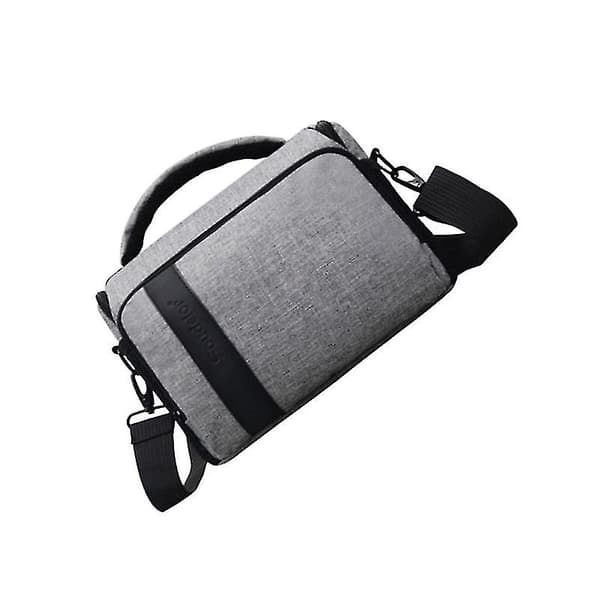 1 st Kamera Innerfodral Väska