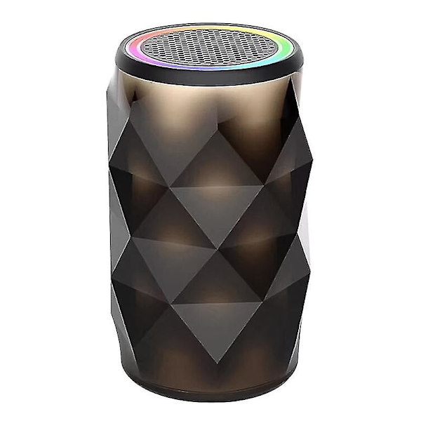 1 st Trådlös Ljudbox