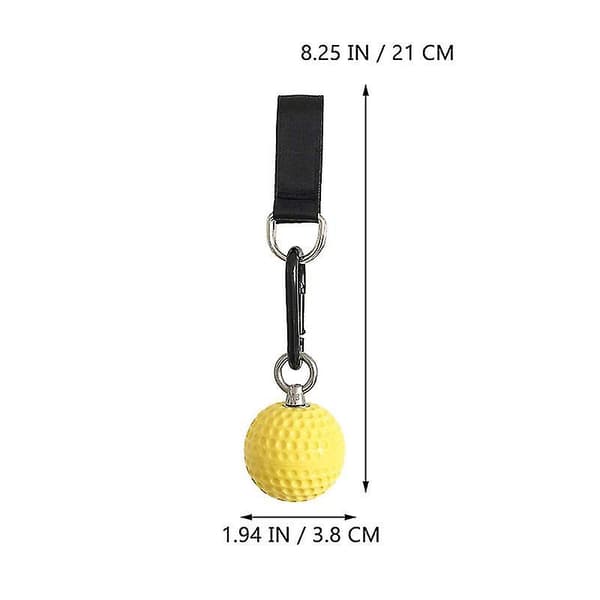 2-pack Greppstyrketränare