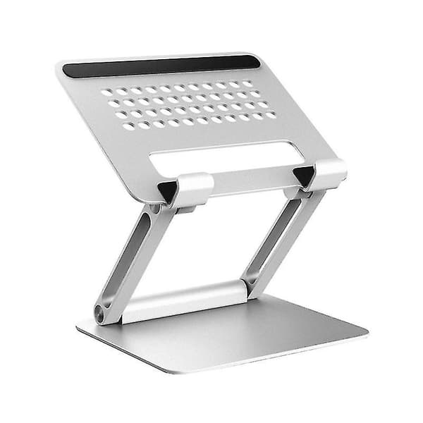 1 st Laptopkylningsställ