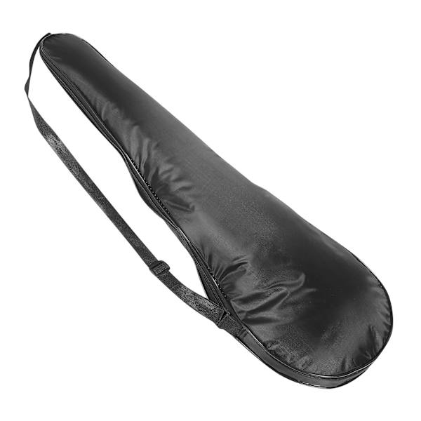 Tennisracketfodral Badminton Full Cover Badminton Racketfodral Badminton Väska Badminton Racketväska Tennisracketficka