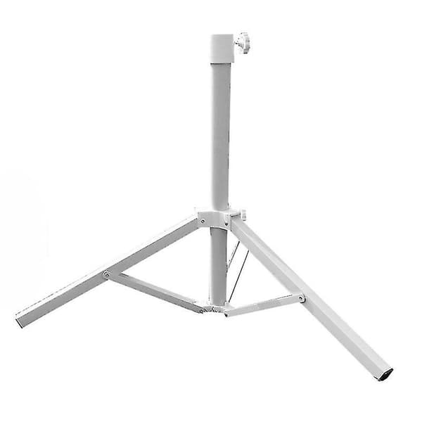 1 st Strandparaplyhållare