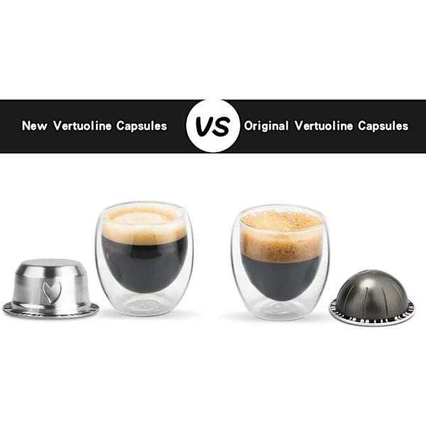 41MM Diameter Espresso Kaffeepulver Stampfer Edelstahl Kaffeepulver Hammer Füllwerkzeug Kaffeekapselpresse Mahlen für Dolce Gusto Pods