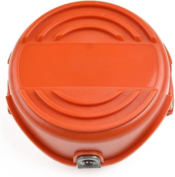 Spolelock för Black + Decker GL7033 GL8033 GL9035 hävstångstrimmer