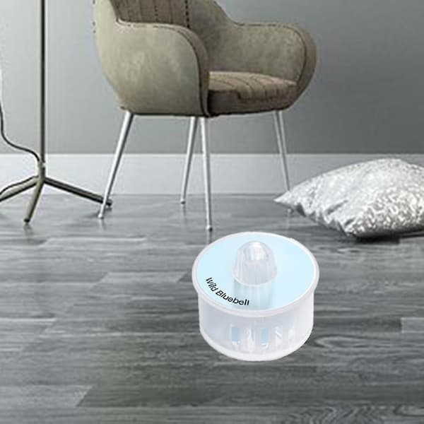 För Ecovacs luftfräschare Ecovacs Deebot T9 Max T9 Power T9 Aivi B