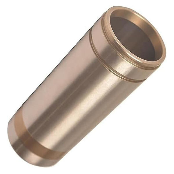 240921 Airless Färgspruta Liner Med 2 Tätningsringar För Graco7900 Sprutmaskin Eftermarknad