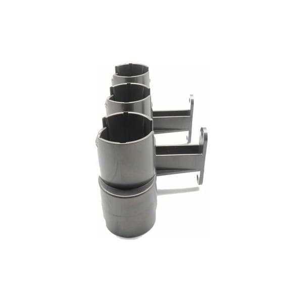 Förvaringsställ för Dyson V7 V8 V10 V11 dammsugare