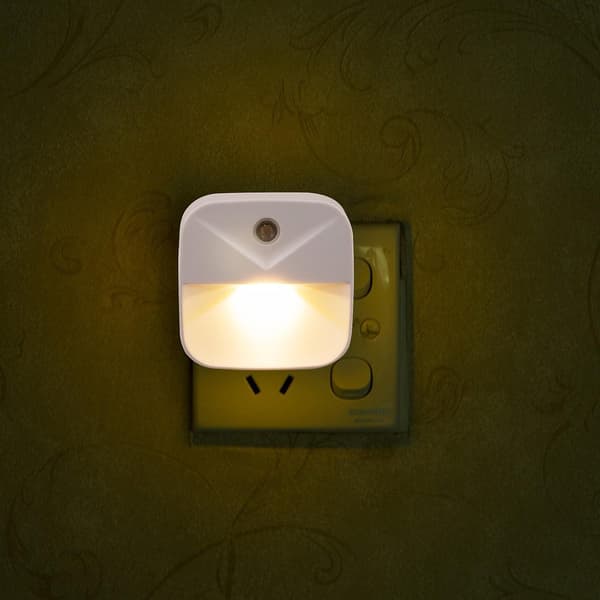 Smart Sensor LightB