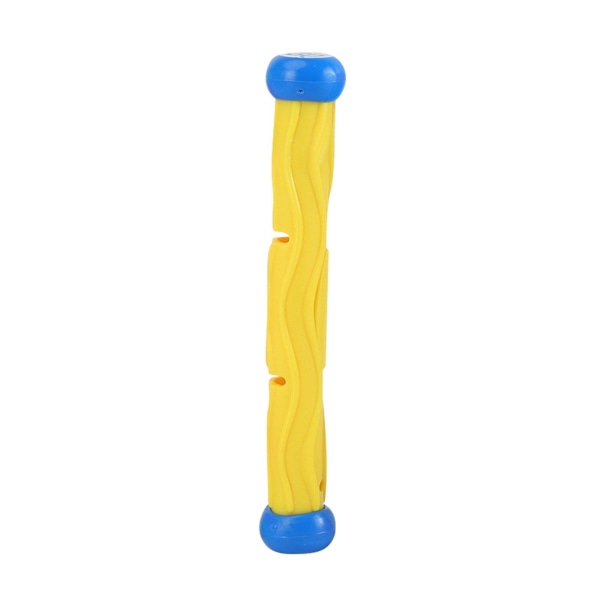 Strandhanddukar Överdimensionerade Mjuk Snabbtorkande Specialmönster Badlakan Sandresistent Klassisk printed Strandhandduk Sandtät Lättviktssandfri Unique De