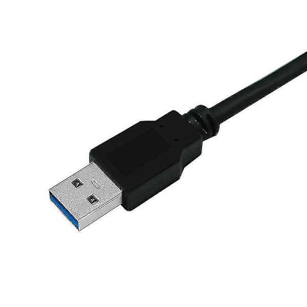 Usb3.0-hane till hane-datakabel-1