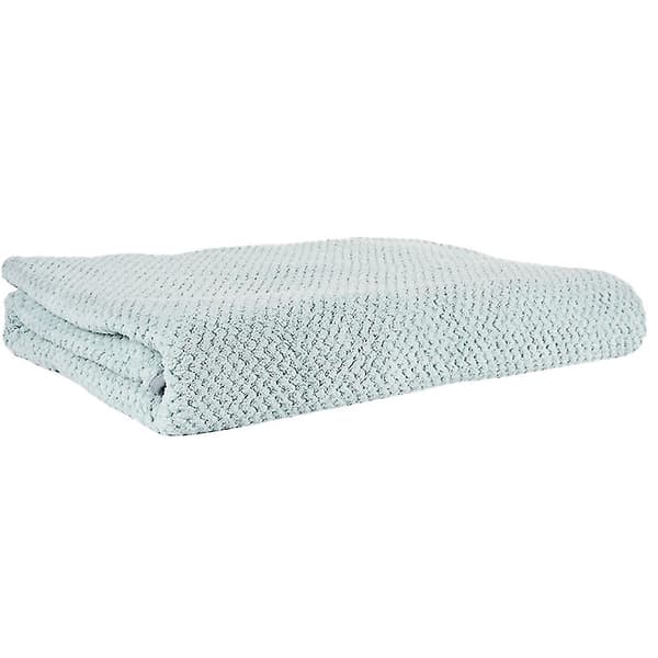 Dam Spa Wrap - Dusch-, Bad- och Gymhandduk-26 (Stil 2)