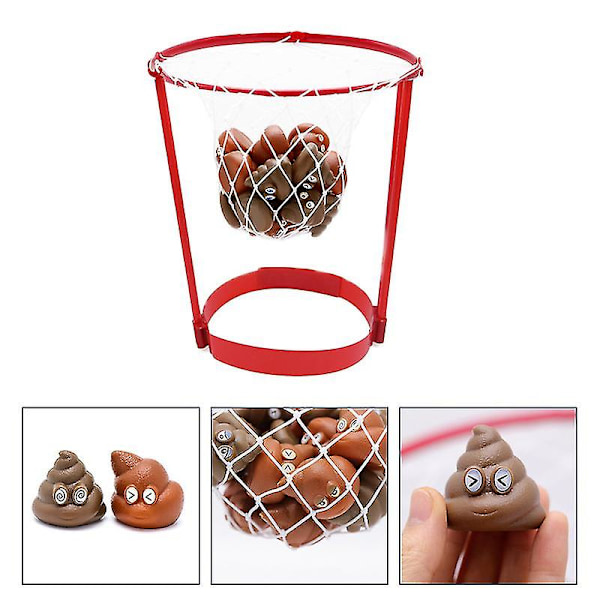 2-pack Basketboll Huvudband Ring