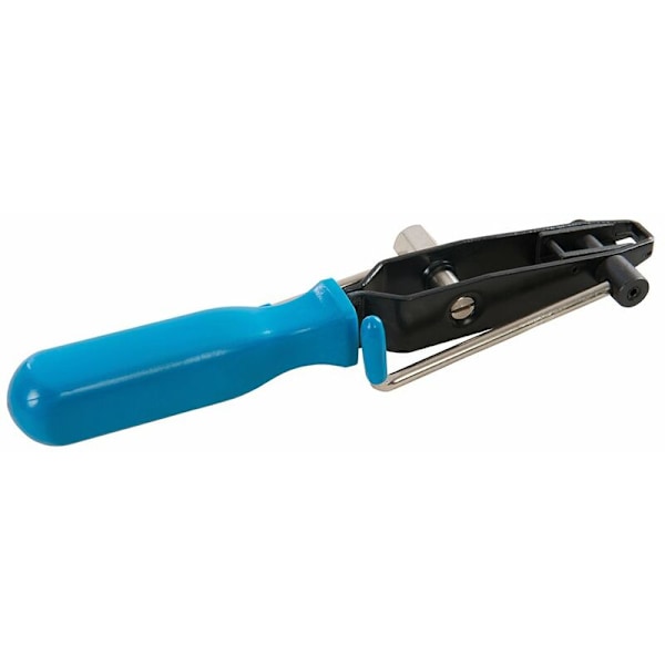 Cardan bælgskæftetang, Multicolor, 220 mm