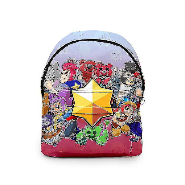 Rento reppu kone reppu lasten koululaukku