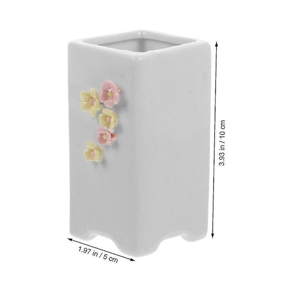 5 st Suckulent Planter