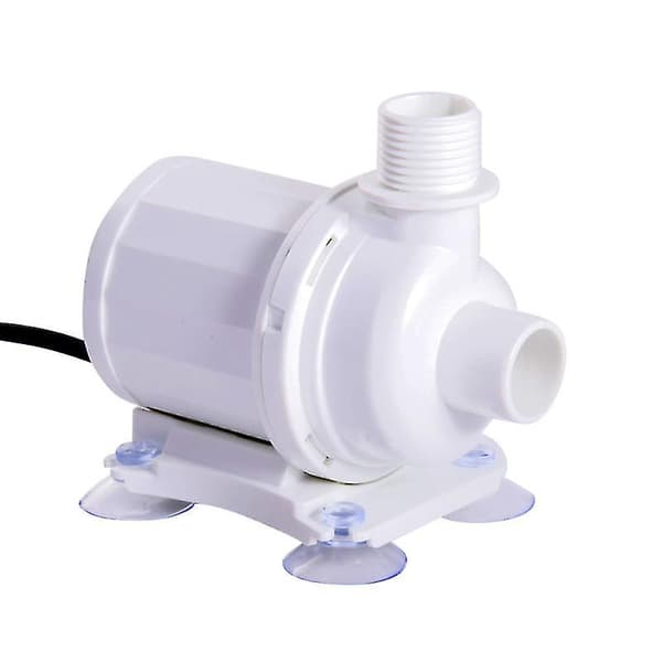 1 st Vattenpump Akvarium