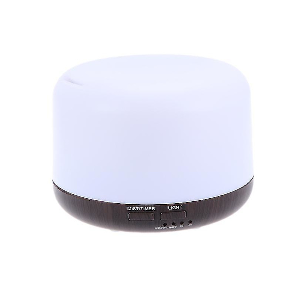 1 st 300 ml Luft Aroma Diffuser