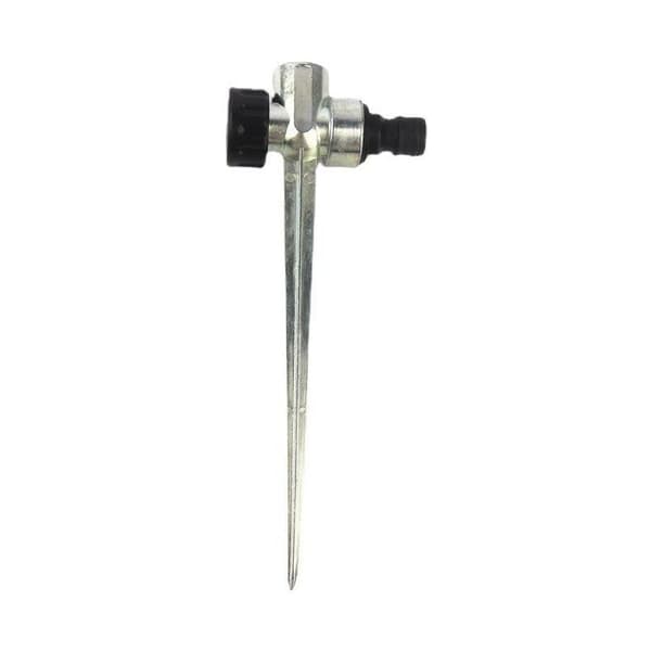 Havevandingshave sprinkler pen