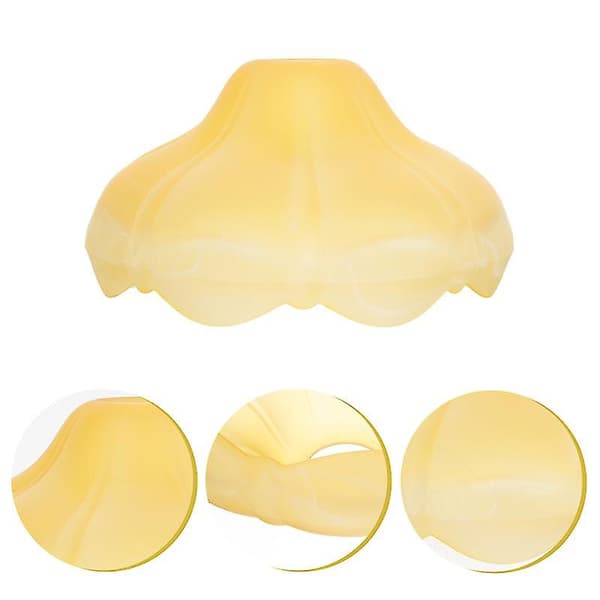 1 st Lampskärm Ersättning