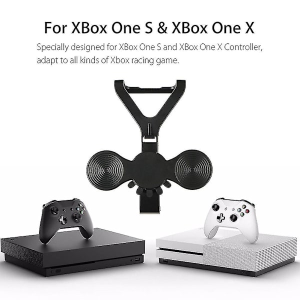 Mini-ratt för Xbox One S/x spelkontroll - extra tillbehör