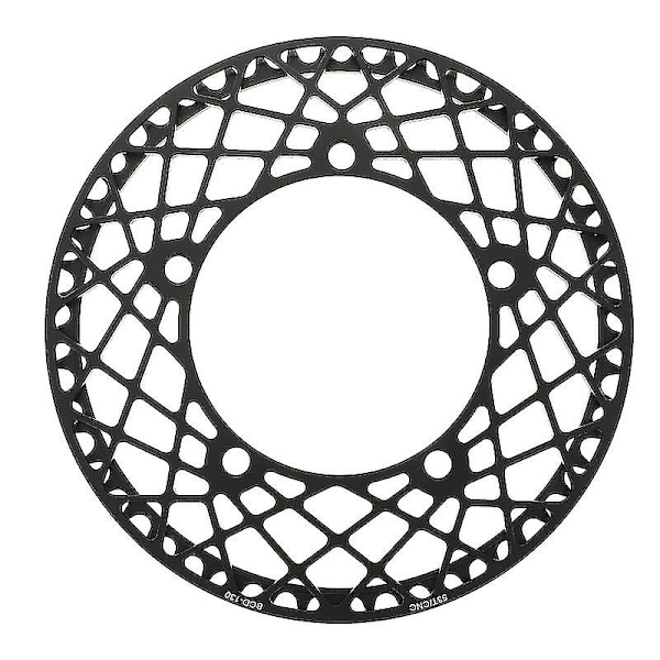 1 st Enkel Ring Cykel Vevparti