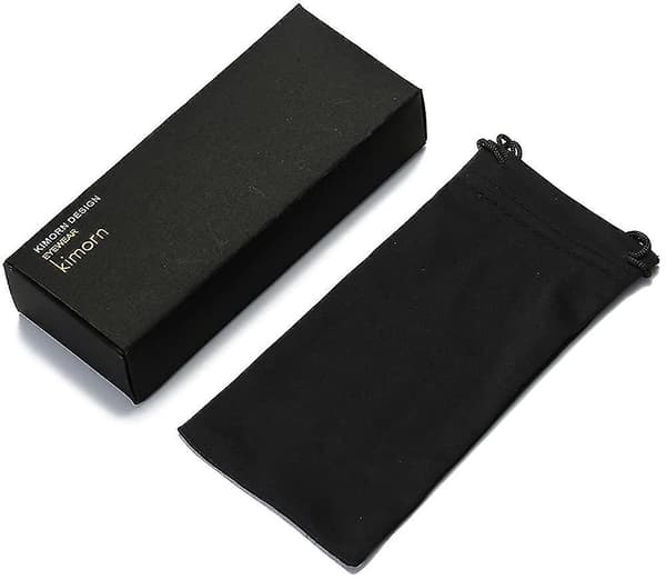 Solglasögon för kvinnor Oversized Rimless Diamond Cutting Lens Klassiska glasögon Ae0534