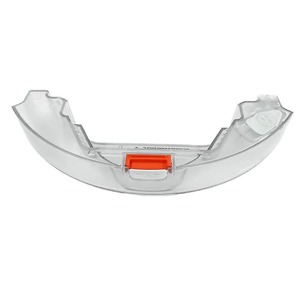 För Xiaomi Roborock S5 Max S6 Maxv S50 Max S55 Max T7 Vattentank Trasa