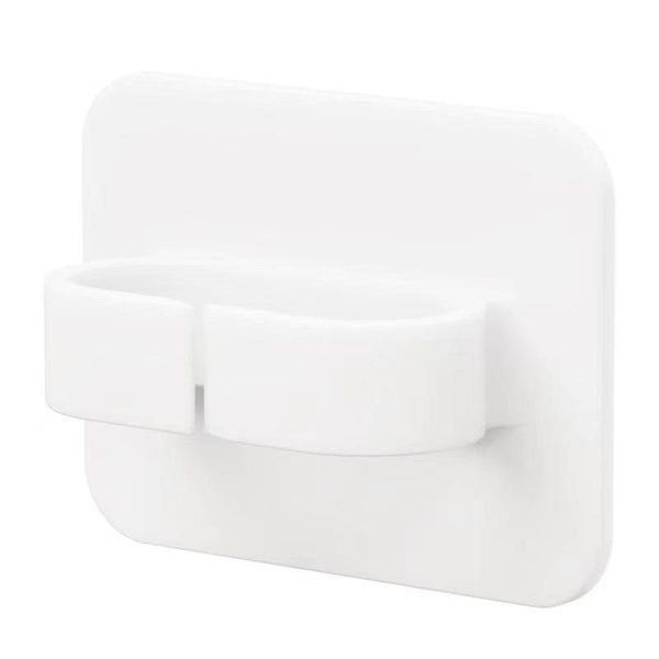 Handdukskrokar, 5-pack, självhäftande krokar, badrum och kök, ingen borrning krävs, lämplig för badrum, kontor