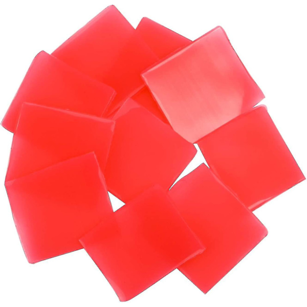 Diamantmålning Limlera DIY Målning