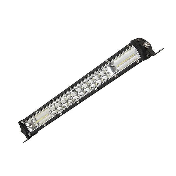 1 st LED-spotlights