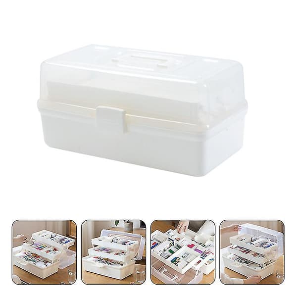 1 st Medicin Kit
