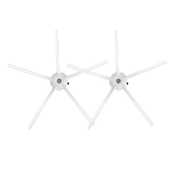 Tillbehörskit för Xiaomi Roborock S7 Maxv Dammsugare