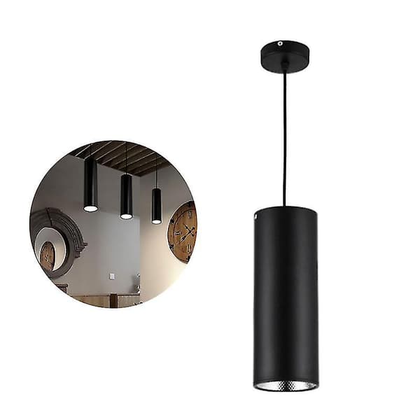 1 st Modern Taklampa