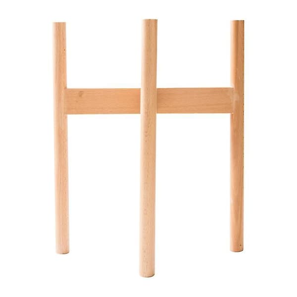 Det Nya 1st Blomkrukställ